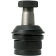 thumbnail image 6 of Proforged 101-10150 Lower Ball Joint, 6 of 8