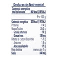 thumbnail image 3 of Aderezo para ensaladas Clemente Jacques estilo blue cheese 260 g, 3 of 4