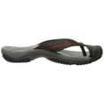 thumbnail image 6 of KEEN Men's Waimea H2 Sandal, 6 of 8