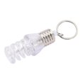 thumbnail image 2 of 10pcs Led Keychain, 2 of 3