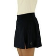 thumbnail image 3 of Ladies Running Cycling Tennis Athletic Skirt Skort, 3 of 5