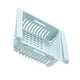 thumbnail image 1 of Cateissary Organizador de plástico para refrigerador Bandeja de cajón multifuncional retráctil Type8 NO8, 1 of 6