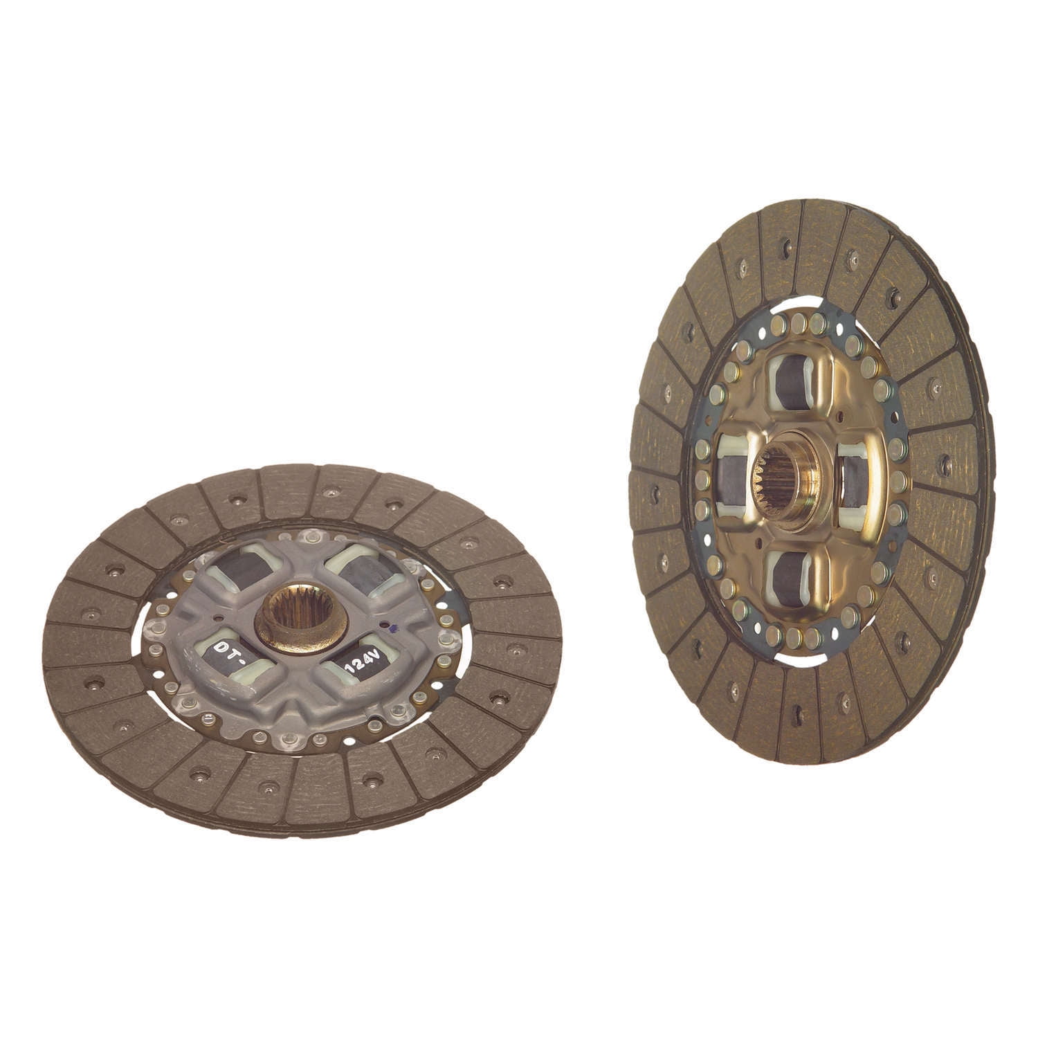 Aisin акпп 0371