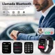 thumbnail image 3 of Smartwatch Mujer Hombre Reloj Inteligente Bt Llamadas Alexa, 3 of 8