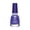 Frolic with Me, variant on Salon Perfect Neon Nail Polish, 453 Rave Blush, 0.5 fl oz
