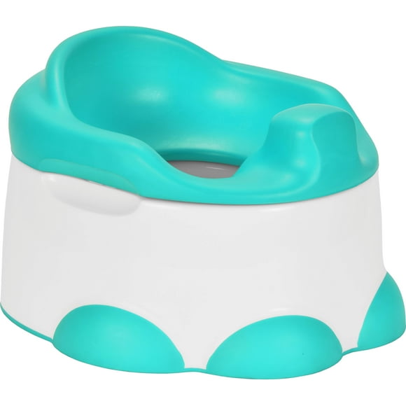Bumbo Baby Seats