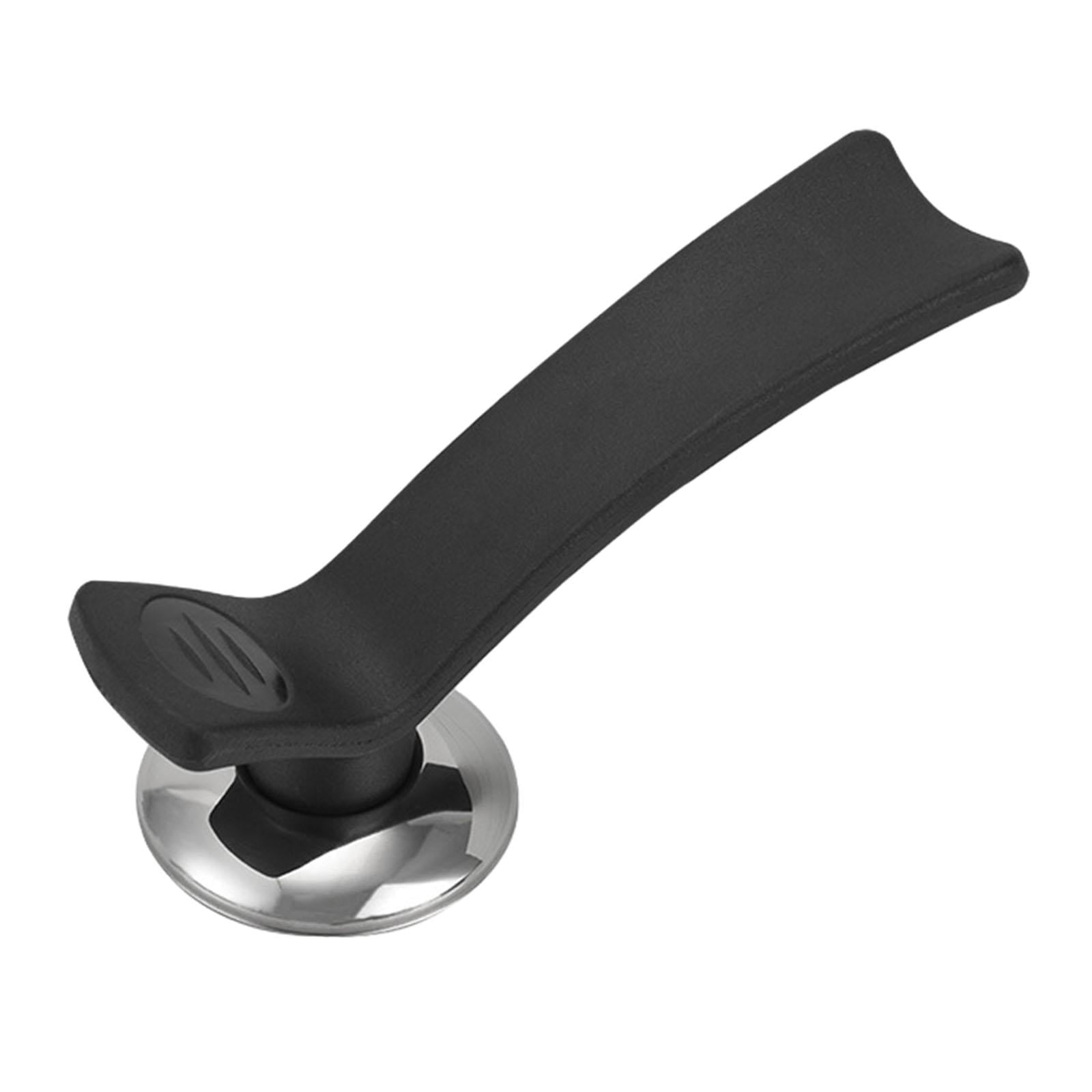 Pentola In Terracotta 25cm Con Coperchio - Casseruola Artigianale Per Cucina Naturale - Foto 7