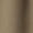Brown-a, variant on Ice Silk Cooling Shorts, Women‘s Ultra-Stretch Quick-Drying Active Shorts, Short Everyday Comfort