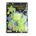 thumbnail image 3 of Antoine Fafard - Sphere - Music & Performance - CD, 3 of 3