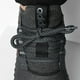 thumbnail image 3 of Adidas Kaptir 3.0 Men’s Running Shoe Athletic Sneaker Footwear Trainers #542, 3 of 6