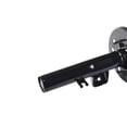 thumbnail image 2 of Fithood 2 PCS Shock Strut Spring Assembly 2008-2009 Ford-Taurus, 2 of 4