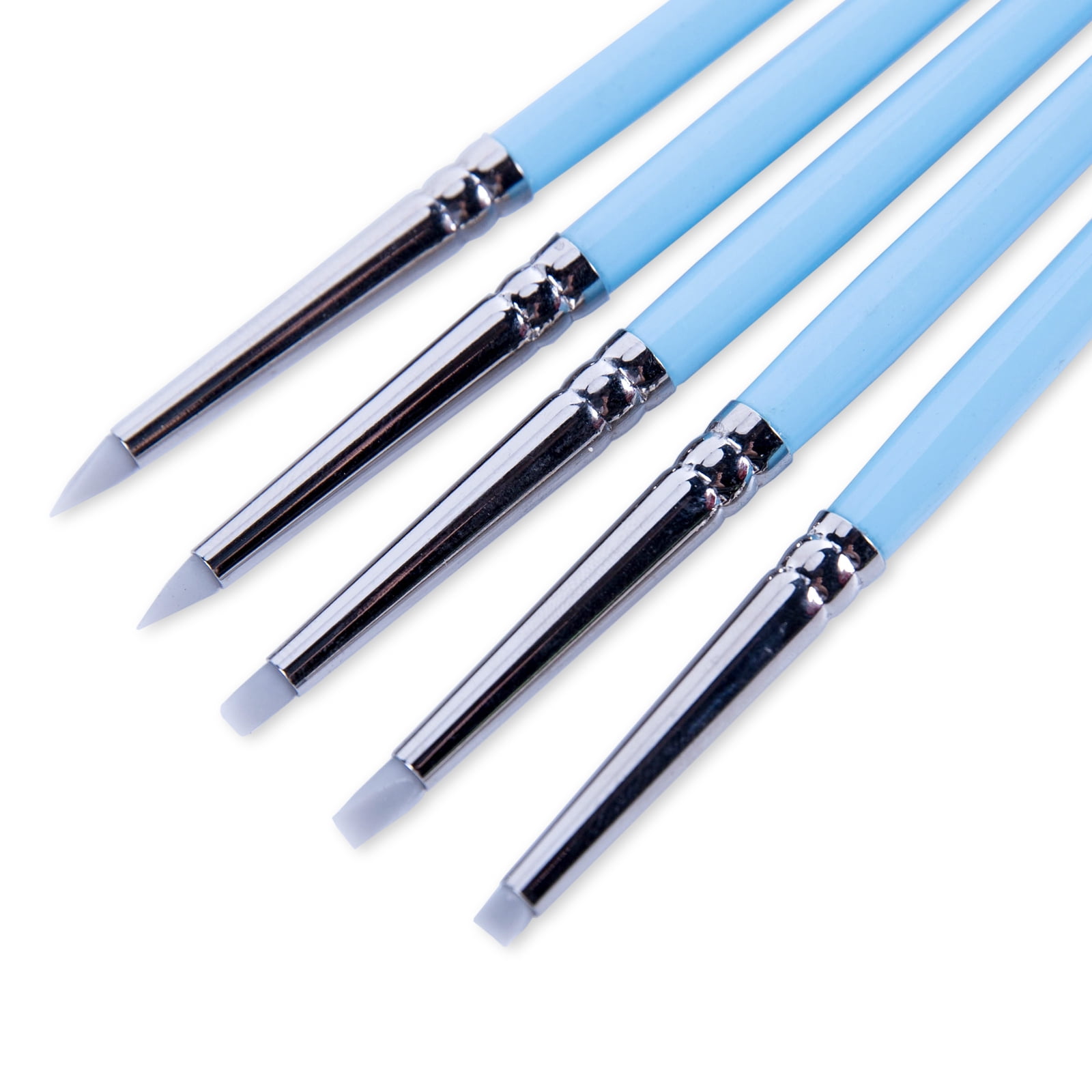 Craft Smart Clay Shaper #2 Set, 12 Pack