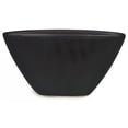 thumbnail image 1 of Ensemble de 4 Bols Noirs Mats, 1 of 1
