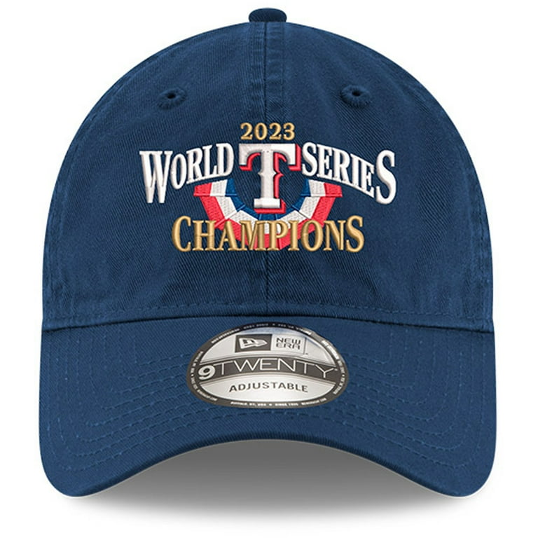 Rangers World Series Champions Hat, Texas Rangers Hats, Rangers