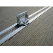 Superclamp C/MNT; Super Clamp Channel Mount