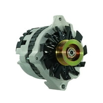 ACDelco 335-1019 Professional Alternator Fits 1992 Buick Century