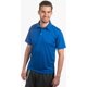thumbnail image 2 of Playera Tipo Polo Caballero Forprint, 2 of 2