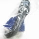 thumbnail image 5 of 1.5m VGA cable for desktop computer, 15-pin, 5 of 5