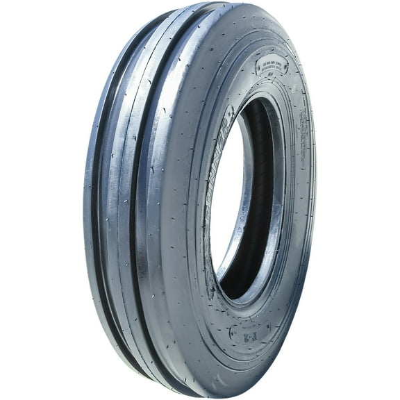 Forerunner QH621 7.5-20 108A6 8 Ply tt Tractor Tire