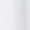 White, variant on Toccin womens  Evangeline Strong Shoulder Midi Dress, 4, White