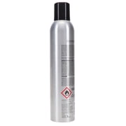 COLOR WOW Cult Favorite Firm + Flexible Hairspray 10 oz