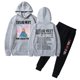 thumbnail image 5 of Sudadera con capucha para niños traje de sudadera súper grande 2058 Taylor eras Tour SWIFT sudadera con capucha y sudadera de dos piezas traje de sudadera suelta, 5 of 5