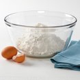 thumbnail image 3 of Anchor Hocking 4 quart Mixing Bowl, 3 of 3