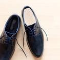 thumbnail image 4 of Plantillas de piel sintética acolchadas y gruesas para botas de invierno, para mujer y hombre, botas de nieve y pantuflas, 4 of 7