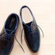 thumbnail image 4 of Plantillas de piel sintética acolchadas y gruesas para botas de invierno, para mujer y hombre, botas de nieve y pantuflas, 4 of 7