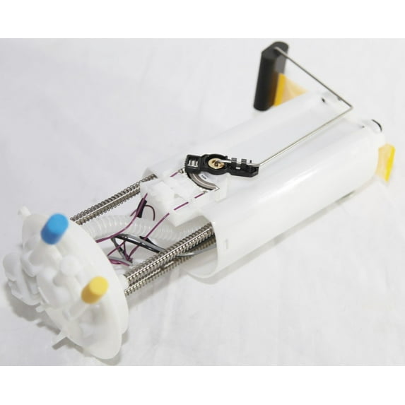 Fuel Pump for 98-00 GMC YUKON 99-00 CADILLAC ESCALADE 98-00 Chevrolet Tahoe Fuel Pump for 98-00 GMC YUKON 99-00 CADILLAC ESCALADE 98-00 Chevrolet Tahoe