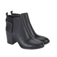thumbnail image 6 of Baretraps RHOSLYN Women's Boots Black Size 9 M (BT29387), 6 of 8