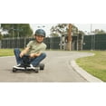 thumbnail image 5 of 24V Razor Ground Force Rad Rod - Electric Pocket Go-Kart for Ages 6+, up to 10 mph, Powered Ride-on, 5 of 10