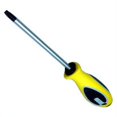 thumbnail image 1 of 17167 - SCREWDRIVER TORX T30X9IN, 1 of 1