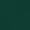 Green, variant on Salsbury Industries Deluxe Mailbox Post