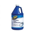 thumbnail image 3 of 1 Gallon Bottle No-Rinse Floor Disinfectant, 3 of 15