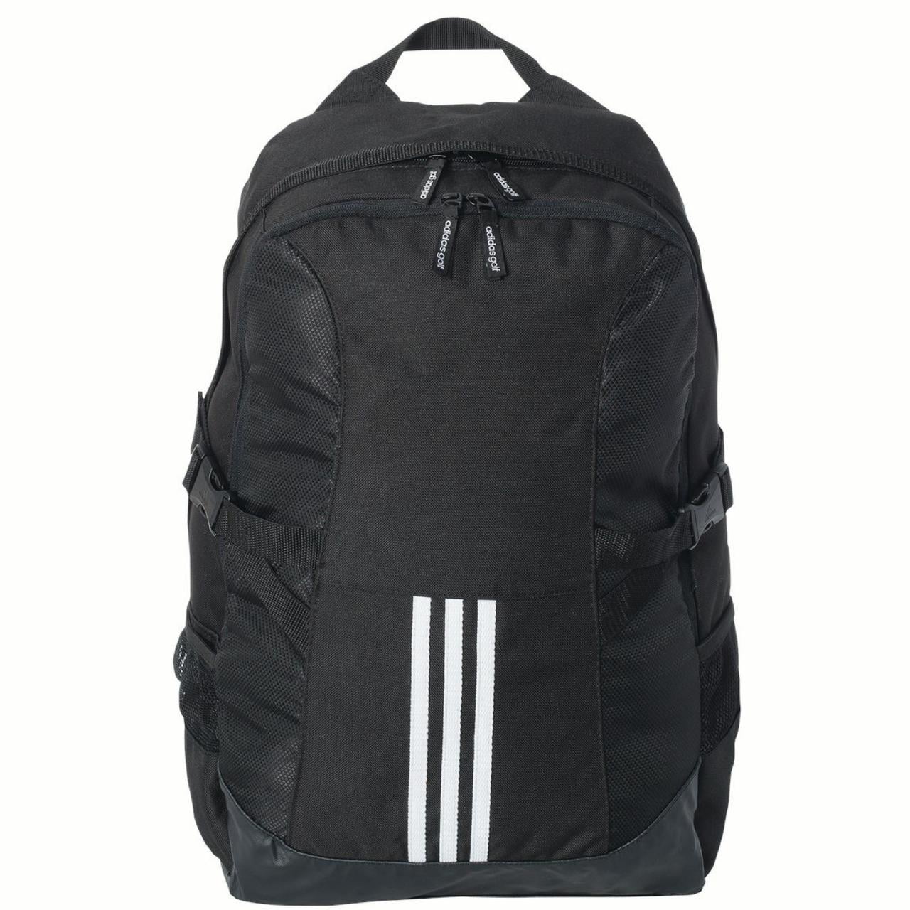 adidas unisex pivot team backpack