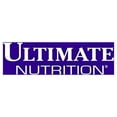 thumbnail image 4 of Ultimate Nutrition Muscle Juice Revolution Gainer Protein Powder-4.69lb, 4 of 5