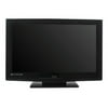 VIZIO VP322HDTV10A - 32" Diagonal Class plasma TV - 720p 1024 x 720