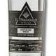 thumbnail image 3 of Tequila El Triangulo Añejo Cristalino 750 ml, 3 of 3