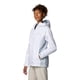 thumbnail image 4 of Chubasquero Columbia Arcadia II impermeable para mujer, 4 of 9