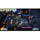 thumbnail image 3 of Overcooked 1+2 PS4 U&I Entertainment PS4, 3 of 8