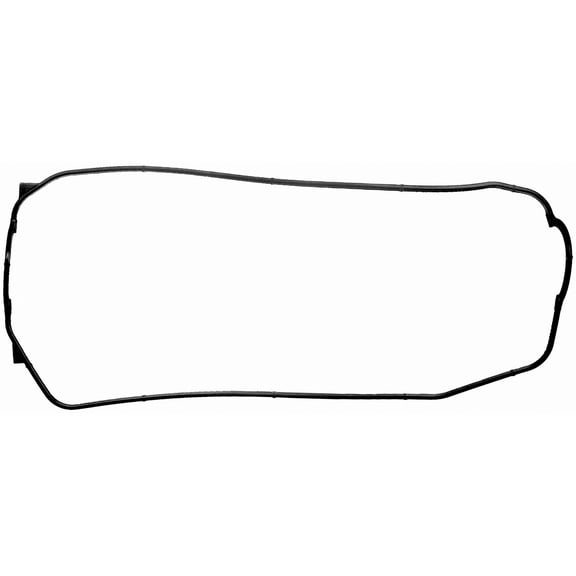 FEL-PRO VS 50326 R Valve Cover Gasket Set Fits select: 1988-1995 HONDA CIVIC