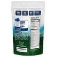 thumbnail image 2 of Protein Powder Opportuniteas Grass Fed Whey Isolate 454g, 2 of 7
