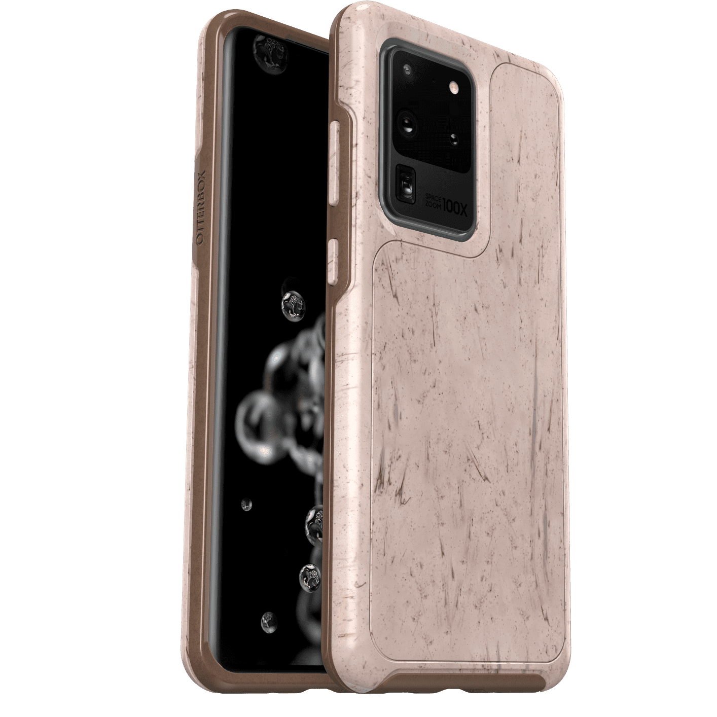 Otterbox Commuter Otterbox S20 Ultra 5g OtterBox Commuter Series