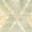Green/Multi, variant on SAFAVIEH Moroccan Braxton Geometric Area Rug, Green/Multi, 6' x 9'