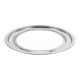 thumbnail image 5 of GAXIRE Accesorios Para De Gas En Cocina Con Bandejas Resistentes De Acero Inoxidable Color Plateado, 5 of 8