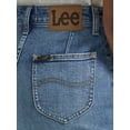 thumbnail image 3 of Jean Trouser Lee Legendary High Rise para mujer, talla 16, 3 of 3