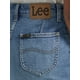 thumbnail image 3 of Jean Trouser Lee Legendary High Rise para mujer, talla 16L, 3 of 3