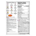 thumbnail image 2 of Shan Memoni Mutton Biryani Masala (60g), 2 of 3