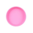 thumbnail image 1 of Bewildely Molde de silicona para pasteles, Mousse antiadherente, postres, utensilios para hornear en casa, bandeja para hornear para Herramientas y accesorios para hornear Rosa, 1 of 6